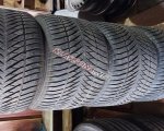 продам  Комплектующие диски и шины в пмр  фото 2