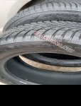 продам  Комплектующие диски и шины в пмр  фото 3