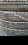 продам  Комплектующие диски и шины в пмр  фото 6