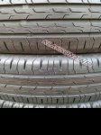 продам  Комплектующие диски и шины в пмр  фото 5