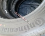 продам  Комплектующие диски и шины в пмр  фото 2
