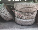 продам  Комплектующие диски и шины в пмр  фото 2
