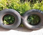 продам  Комплектующие диски и шины в пмр  фото 3