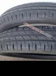 продам  Комплектующие диски и шины в пмр  фото 2