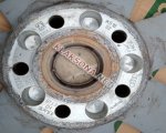 продам  Комплектующие диски и шины в пмр  фото 4