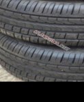 продам  Комплектующие диски и шины в пмр  фото 2