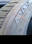 продам  Комплектующие диски и шины в пмр  фото 1