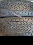 продам  Комплектующие диски и шины в пмр  фото 4