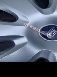 продам  Комплектующие диски и шины в пмр  фото 1