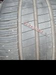 продам  Комплектующие диски и шины в пмр  фото 3