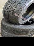 продам  Комплектующие диски и шины в пмр  фото 1