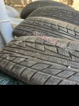 продам  Комплектующие диски и шины в пмр  фото 3