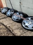 продам  Комплектующие диски и шины в пмр  фото 4