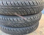 продам  Комплектующие диски и шины в пмр  фото 1