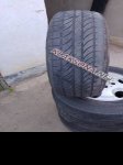 продам  Комплектующие диски и шины в пмр  фото 3