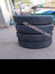 продам  Комплектующие диски и шины в пмр  фото 2