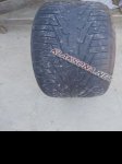 продам  Комплектующие диски и шины в пмр  фото 1
