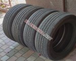 продам  Комплектующие диски и шины в пмр  фото 2