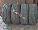 продам  Комплектующие диски и шины в пмр  фото 1