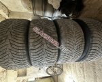 продам  Комплектующие диски и шины в пмр  фото 1