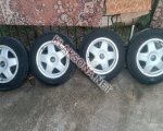 продам  Комплектующие диски и шины в пмр  фото 4