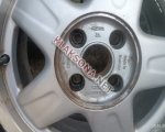 продам  Комплектующие диски и шины в пмр  фото 2
