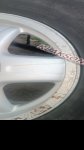 продам  Комплектующие диски и шины в пмр  фото 1