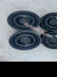 продам  Комплектующие диски и шины в пмр  фото 1