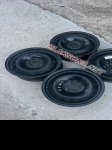 продам  Комплектующие диски и шины в пмр  фото 3