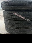 продам  Комплектующие диски и шины в пмр  фото 1