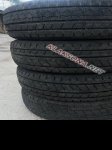 продам  Комплектующие диски и шины в пмр  фото 5