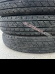 продам  Комплектующие диски и шины в пмр  фото 6