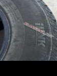 продам  Комплектующие диски и шины в пмр  фото 3
