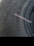 продам  Комплектующие диски и шины в пмр  фото 2