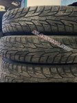 продам  Комплектующие диски и шины в пмр  фото 4
