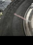 продам  Комплектующие диски и шины в пмр  фото 3