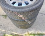 продам  Комплектующие диски и шины в пмр  фото 4