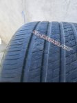 продам  Комплектующие диски и шины в пмр  фото 3