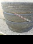 продам  Комплектующие диски и шины в пмр  фото 2
