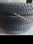продам  Комплектующие диски и шины в пмр  фото 4