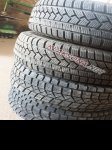 продам  Комплектующие диски и шины в пмр  фото 5