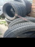 продам  Комплектующие диски и шины в пмр  фото 6