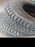 продам  Комплектующие диски и шины в пмр  фото 1