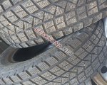 продам  Комплектующие диски и шины в пмр  фото 2