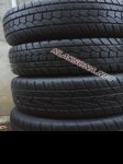 продам  Комплектующие диски и шины в пмр  фото 1