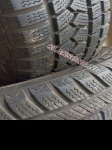 продам  Комплектующие диски и шины в пмр  фото 3
