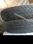 продам  Комплектующие диски и шины в пмр  фото 2