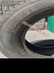 продам  Комплектующие диски и шины в пмр  фото 2