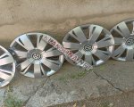 продам  Комплектующие диски и шины в пмр  фото 1