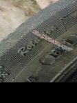 продам  Комплектующие диски и шины в пмр  фото 4